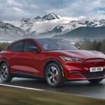 FORD_MACH-E_ACTION_01_resize