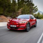 FORD_MACH-E_ACTION_02_resize
