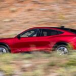 FORD_MACH-E_ACTION_03_resize