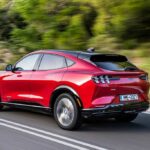 FORD_MACH-E_ACTION_04_resize