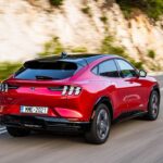 FORD_MACH-E_ACTION_05_resize