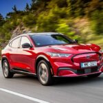 FORD_MACH-E_ACTION_06_resize