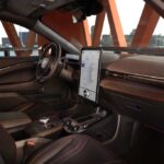 FORD_MACH-E_DETAILS_01_resize