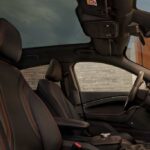 FORD_MACH-E_DETAILS_02_resize