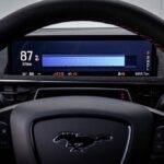 FORD_MACH-E_DETAILS_03_resize