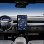 FORD_MACH-E_DETAILS_05_resize