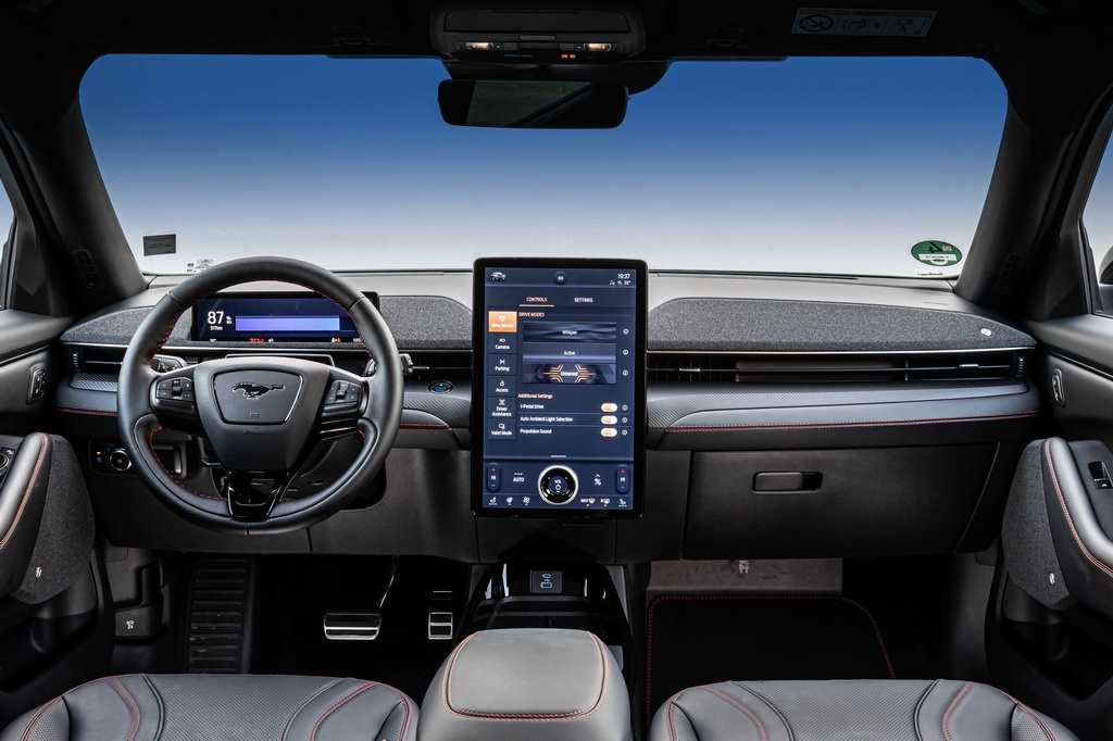FORD_MACH-E_DETAILS_05_resize