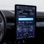 FORD_MACH-E_DETAILS_10_resize