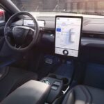 FORD_MACH-E_DETAILS_19_resize