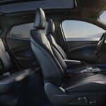 FORD_MACH-E_DETAILS_20_resize