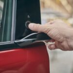 FORD_MACH-E_DETAILS_21_resize