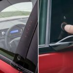 FORD_MACH-E_DETAILS_21A