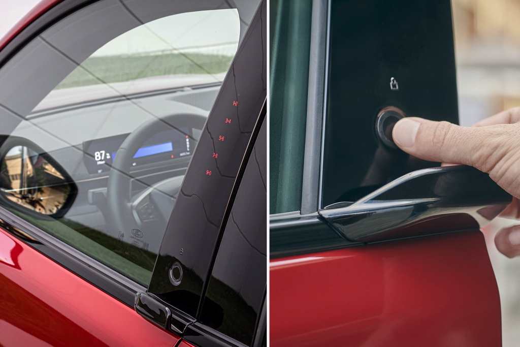 FORD_MACH-E_DETAILS_21A