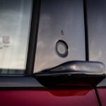 FORD_MACH-E_DETAILS_22_resize