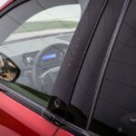 FORD_MACH-E_DETAILS_23_resize