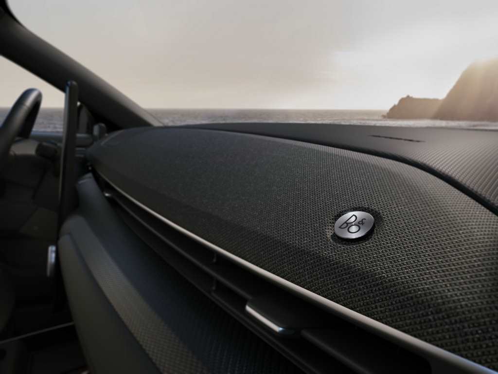 FORD_MACH-E_DETAILS_25_resize