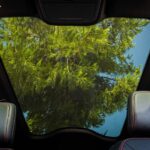 FORD_MACH-E_DETAILS_26_resize