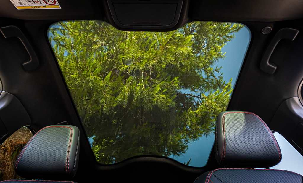 FORD_MACH-E_DETAILS_26_resize