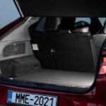 FORD_MACH-E_DETAILS_27_resize