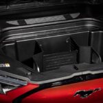 FORD_MACH-E_DETAILS_28_resize