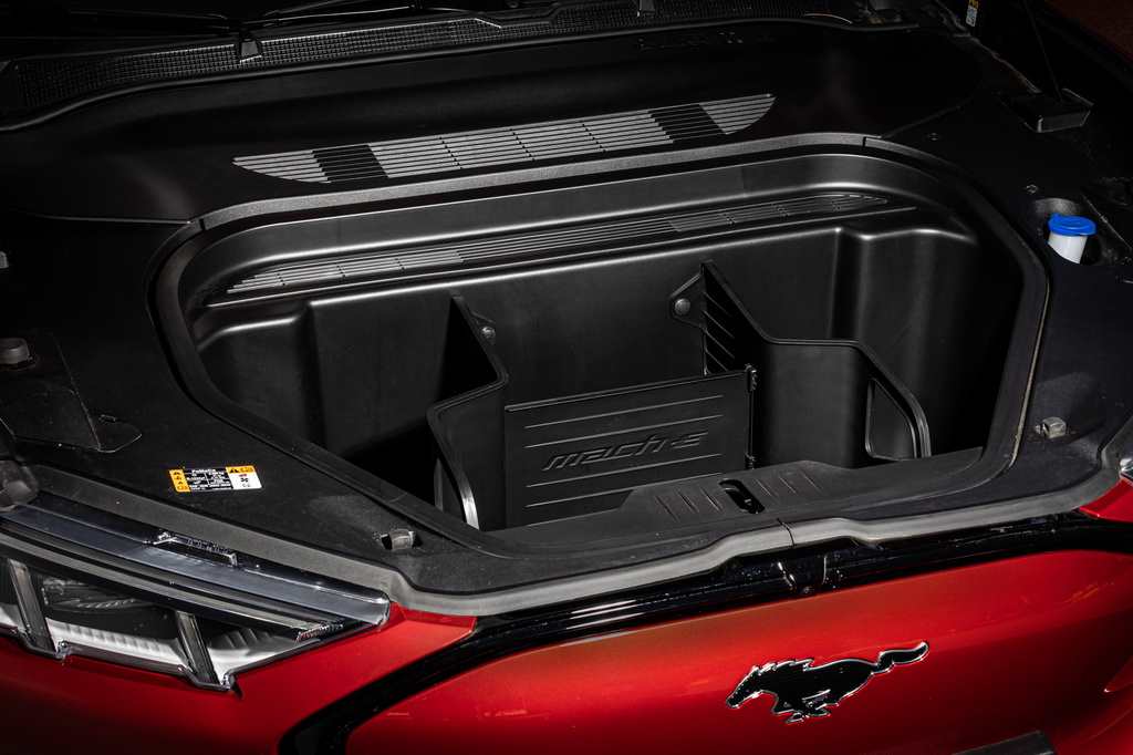 FORD_MACH-E_DETAILS_28_resize