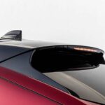 FORD_MACH-E_DETAILS_29_resize