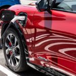 FORD_MACH-E_DETAILS_30_resize