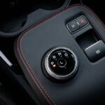 FORD_MACH-E_DETAILS_31_resize