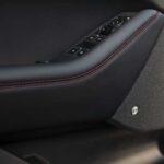 FORD_MACH-E_DETAILS_32_resize