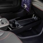 FORD_MACH-E_DETAILS_33_resize