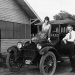 Ford Model T 07