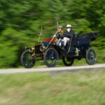 Ford Model T 21