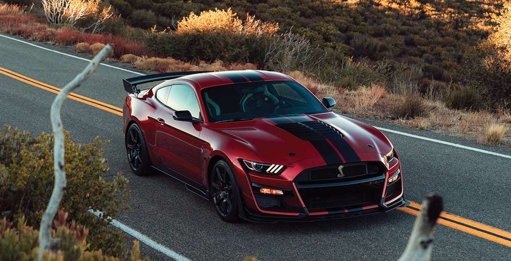 Ford Mustang_05