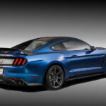 Ford Mustang Best seller 18