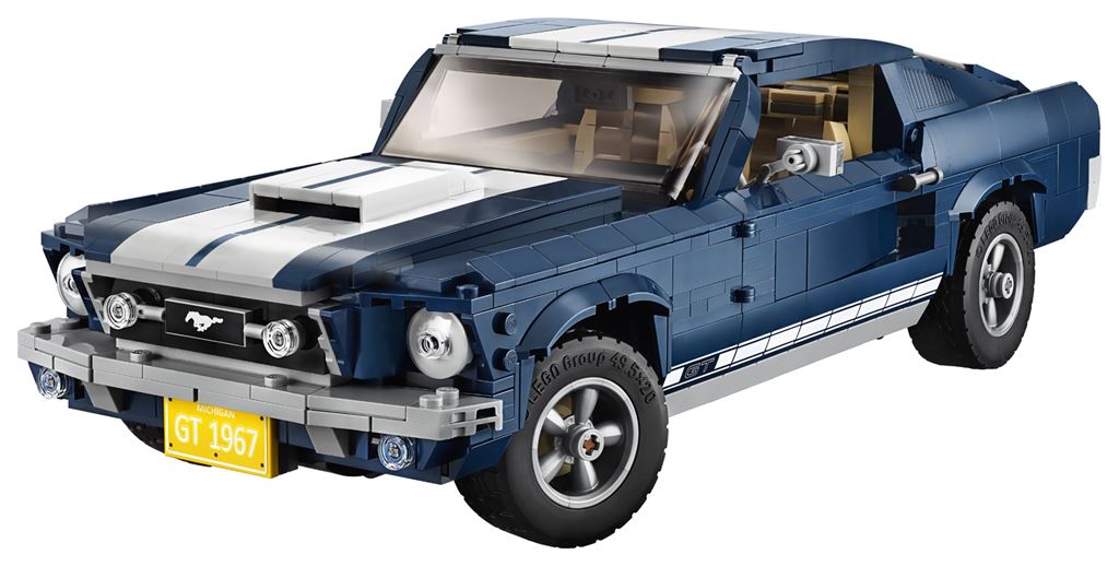 Ford_Mustang_Lego_ 01
