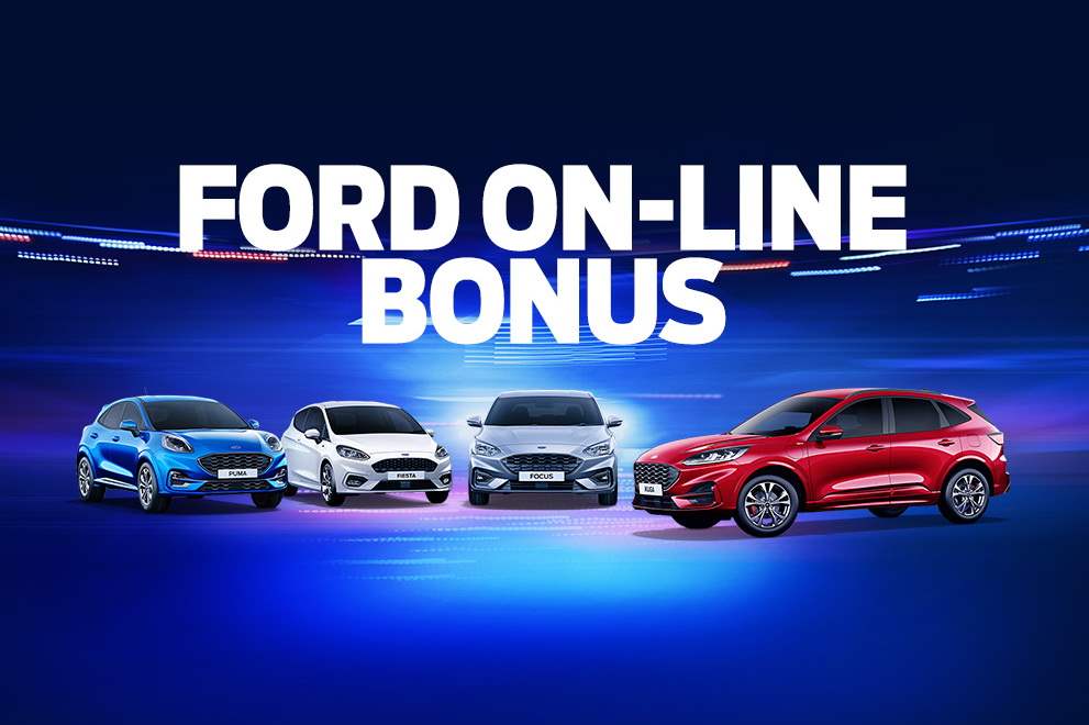 Ford on line bonus_04