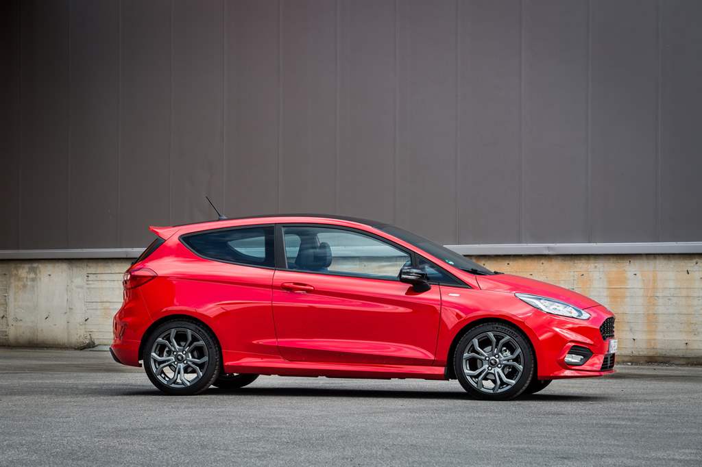 Ford on line bonus_06