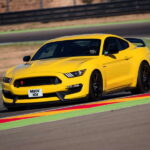 Ford Performance 14