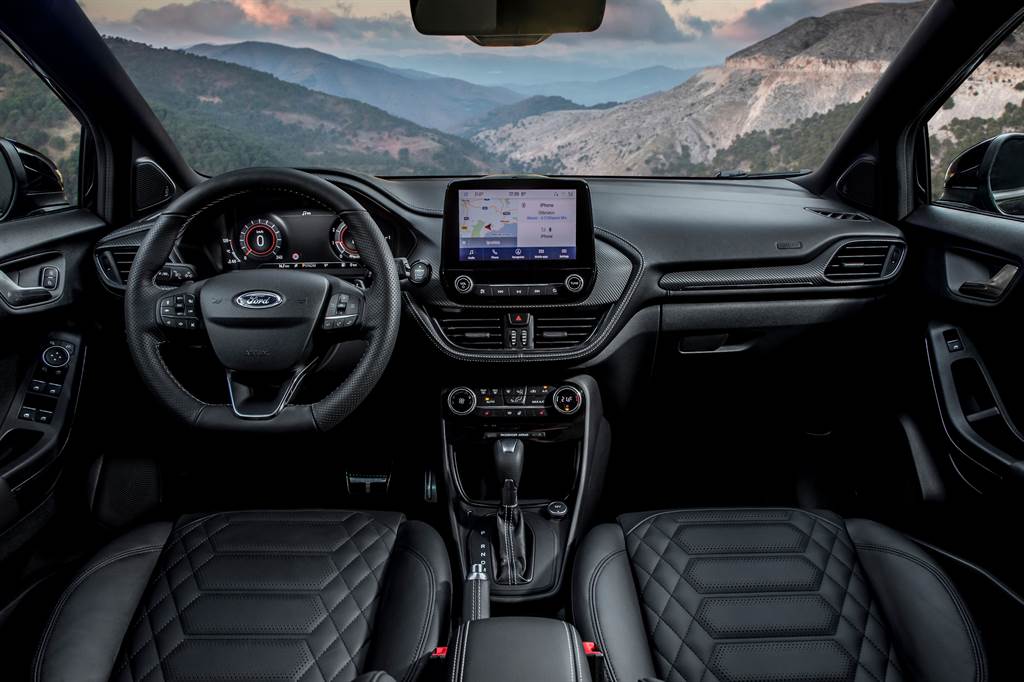 Ford Puma_03