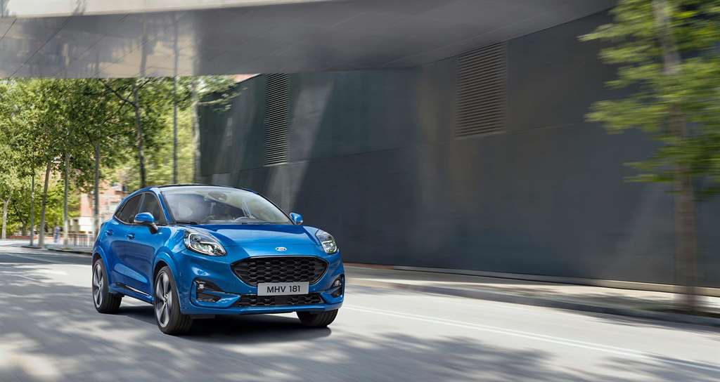 Ford Puma_04