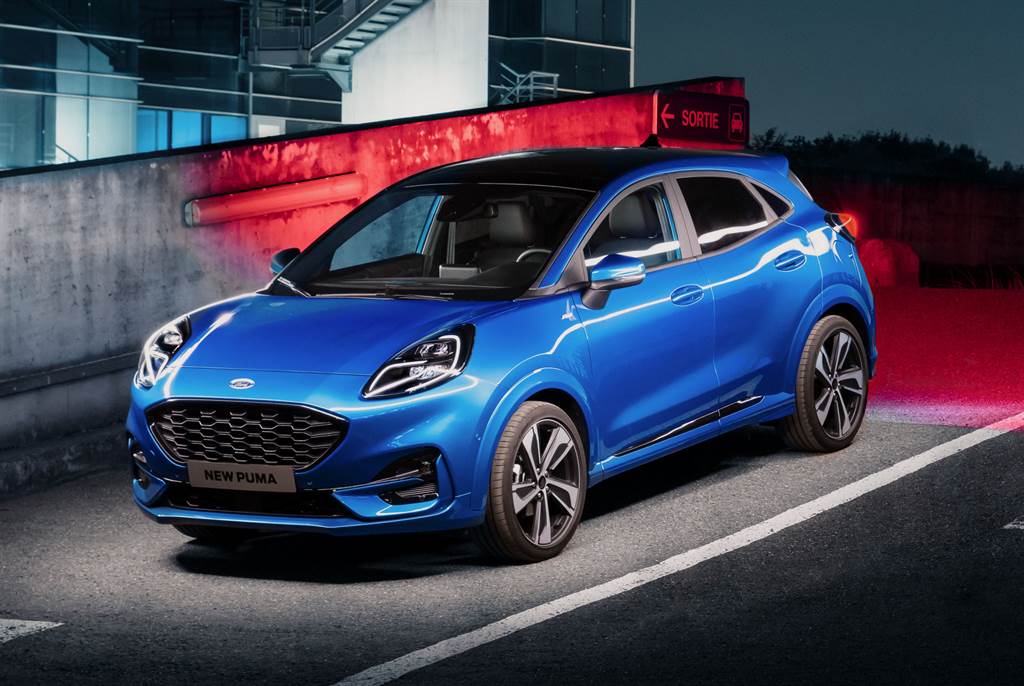 Ford Puma_04