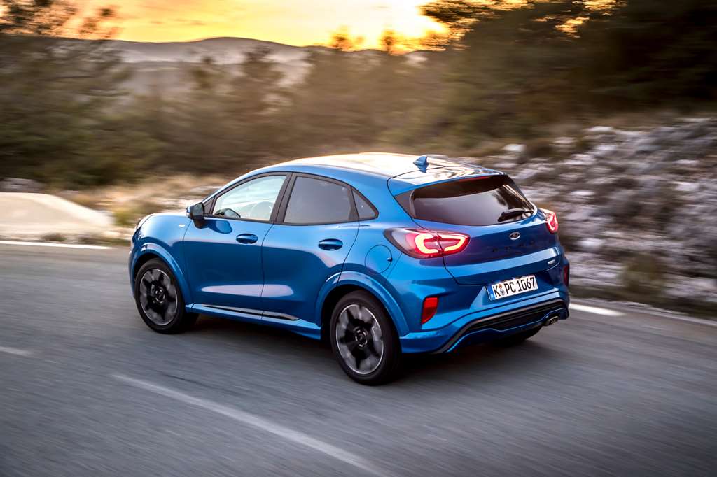 FORD_PUMA_04
