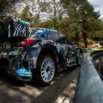 Ford Puma Hybrid Rally1_01