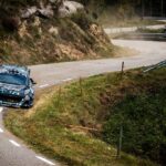 Ford Puma Hybrid Rally1_02