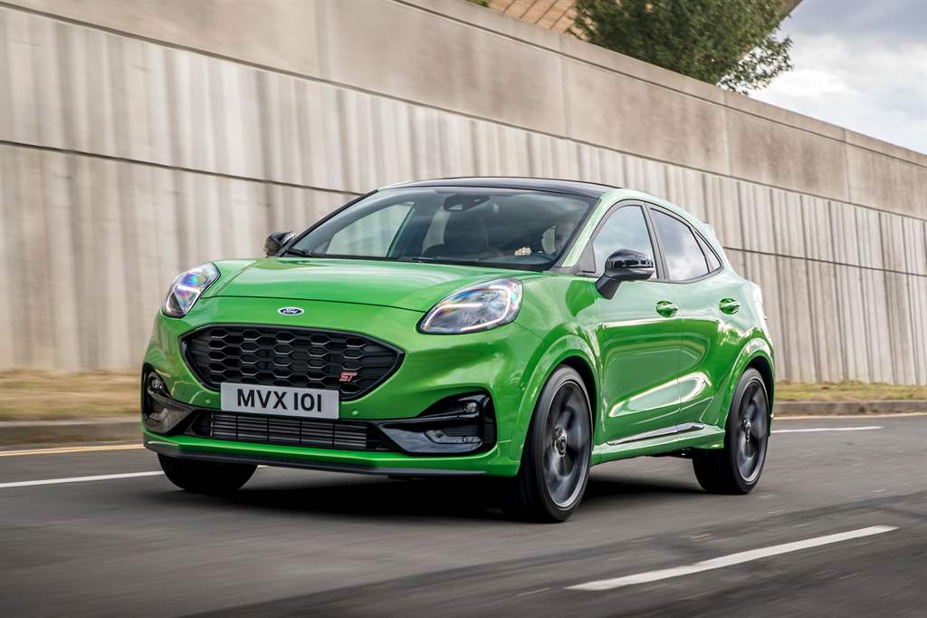 Ford Puma ST_08