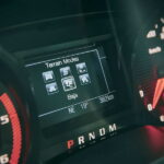 Ford Range rRaptor 33