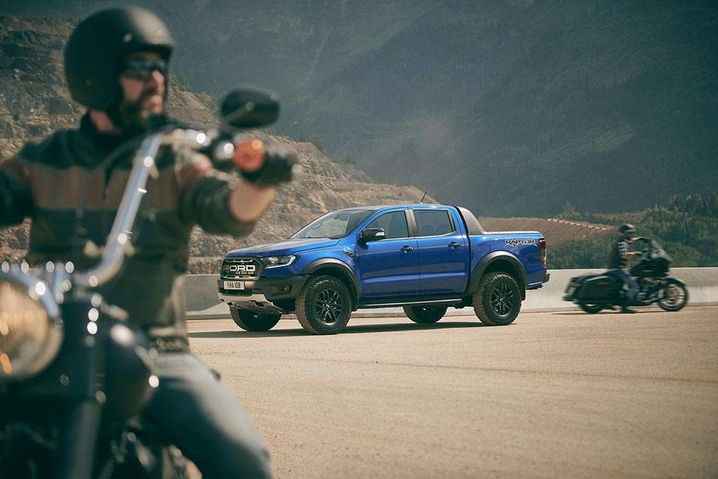 Ford Ranger Raptor_ 04