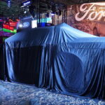 Ford Ranger Raptor game 11