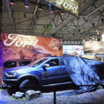 Ford Ranger Raptor game 12