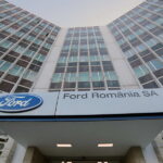 Ford Romania Craiova 10